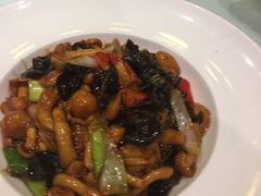 -春熙小馆(乘风庄店)