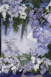 点击看大图 -Sugar苏格婚礼策划工作室