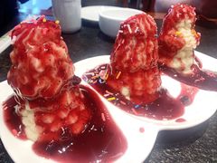 -肘子酥(后台2号路店)