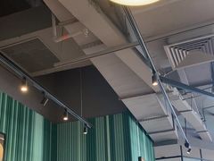 -Wagas沃歌斯(合生汇店)
