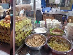 -正宁路小吃夜市