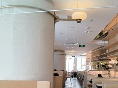 -星伦多自助料理·涮烤一体(杭州来福士店)