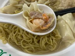 -袁记云饺(南门口店)