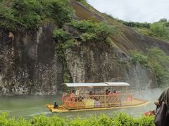 -飞天山旅游区