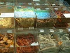 -零食物语