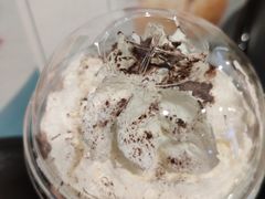 -瑞幸咖啡(番禺永旺梦乐城店)
