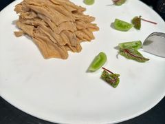 -大董(阜成路店)