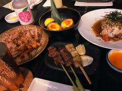 -Fukumimi·美醉堂 居酒屋(金尚店)