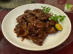 -三林本帮馆(中林街店)