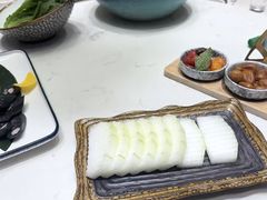 -德米火锅(深圳湾1号旗舰店)