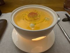 -无味舒食(环岛路店)