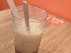 -大快活(罗湖商业城分店)
