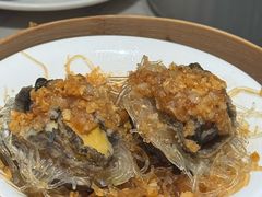 -锦园春香港茶餐厅(西海湾旗舰店)