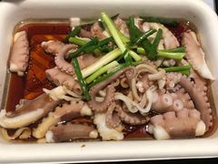 -盒马鲜生(首义店)