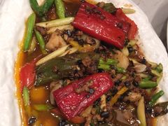 -嘉美轩·精细潮州菜·商务宴请(惠州佳兆业铂尔曼酒店)