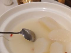 -君海悦酒楼