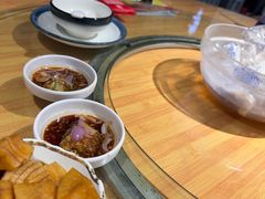 -猪腰一家·地道佛山菜(里水店)