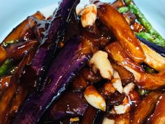 家常烧三鲜-新沸腾鱼乡(世贸天阶店)