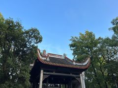 -湖南大学-中国书院博物馆