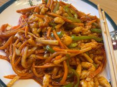 -厨掌柜陆老师(天津之眼店)