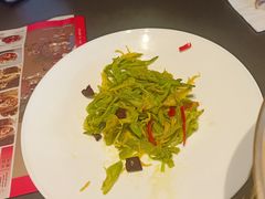 -鼓楼东街老火锅(鼓楼店)