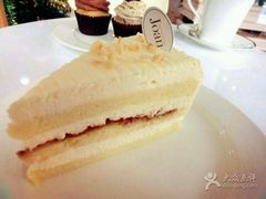 android_upload_pic-上海虹桥祥源希尔顿酒店