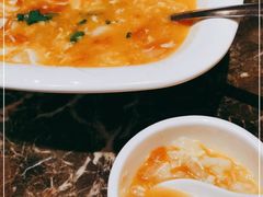 -燕青小馆(东园大厦店)