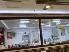 -张包铺(关东古巷店)