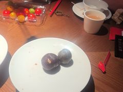 -紫阳海鲜楼·传承闽味(长乐路总店)