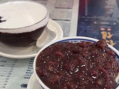 -仁信老铺(华盖路店)