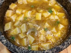 -苏城小院·园林精致苏州菜(斜塘老街店)