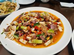 -飞虹鱼馆(春华路店)