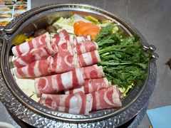 -七福寿司精致料理(王府井店)