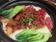 -鸽味轩(新街口店)
