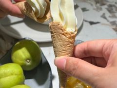 -大丰收·李家(湖里万达店)