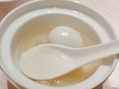-全聚德(前门店)