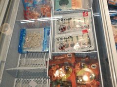 -大润发(芜湖店)
