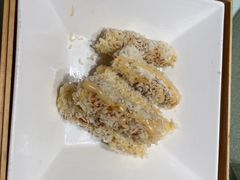 -马旺子酒楼