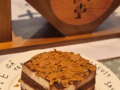 -和牛食堂•BISTRO(广州首店)