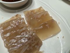 -高玛纳驴肉火烧(一世界店)