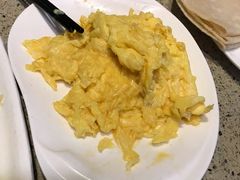 -老昌春饼(大直街店)