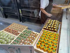 -北京稻香村(零号店)