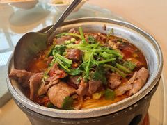 -庄氏祥记家常食府(国瑞建材家居博览中心店)