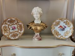 -Me Coffee下午茶艺术空间