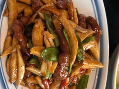 -柒园·三十年创意杭帮菜(龙湖滨江天街店)
