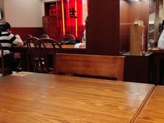 -德天顺盖码饭(人民西路店)