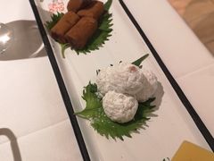 -四季民福烤鸭店(前门店)