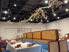 -黔香阁·味(花木店)