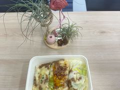 -超藏广东肠粉王(文灶店)