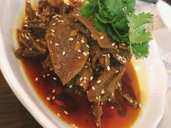 -舌尖记忆重庆火锅(悉尼店)
